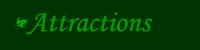 attract_title2.gif (1154 bytes)